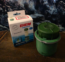 EHEIM aquaball Up-grade-kit