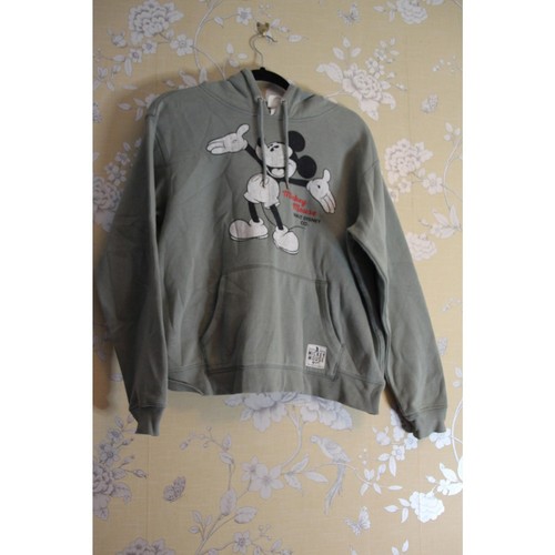 Disney mickey mouse - disney,
