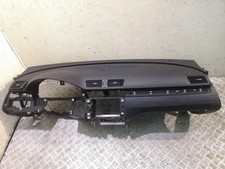 VW Passat Variant B6 3C5