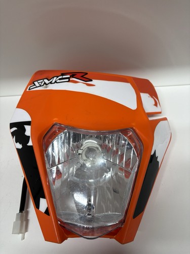 Ktm smcr 690 - smcr,
