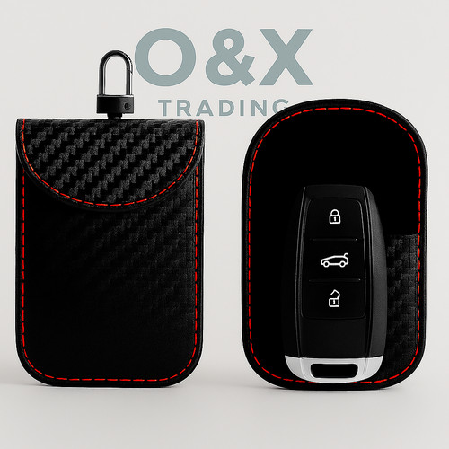 Keyless - , go