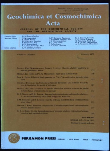 The use specific - the,