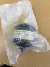 Pall MACCA0507 – Original