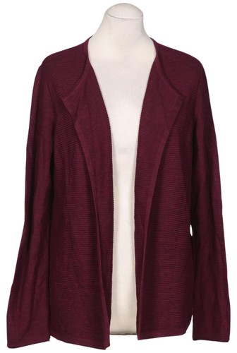 Cecil strickjacke damen - strickjacke,