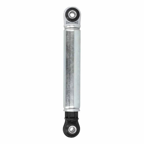 Stoßdämpfer universal