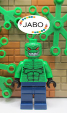 ( P8 / 6 / 8 ) Lego Batman