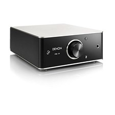Denon pma integrated - pma-30,