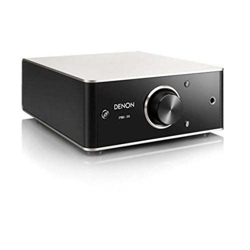 Denon pma integrated - pma-30,