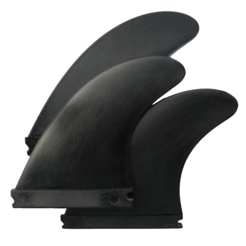 3er thruster set torq - thruster,