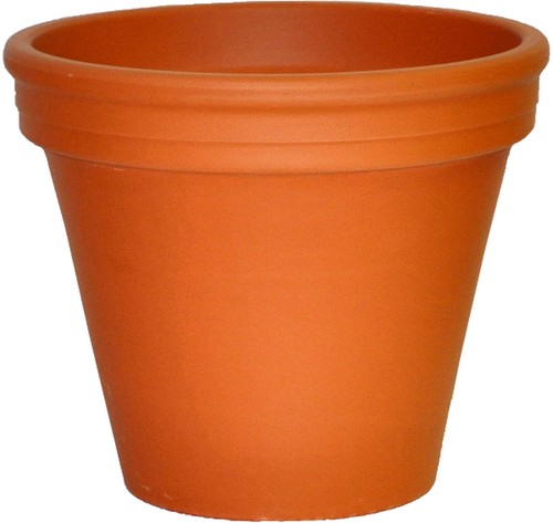 Blumentöpfe tontöpfe - blumentöpfe,