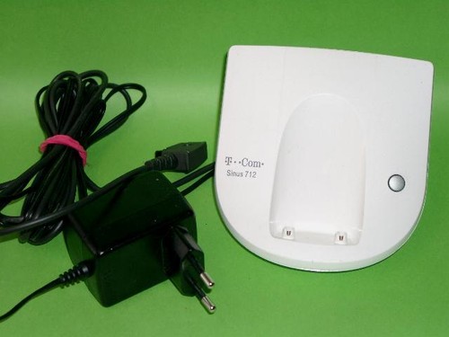 Com telekom basisstation - t-com,