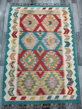 Klassischer handgefertigter