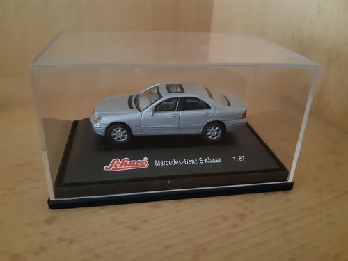 Mercedes benz klasse in - mercedes,