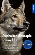 Verhaltenstherapie beim hund - verhaltenstherapie,