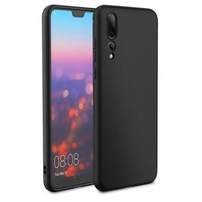 Schutzhülle Für Huawei P20