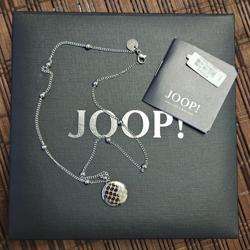 Jette joop kette - jette,