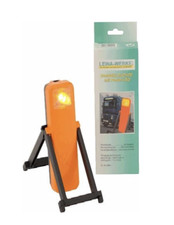 LKW LED- Warnbklinkleuchte