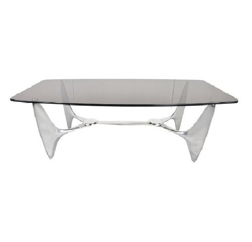 Couchtisch von knut - couchtisch,