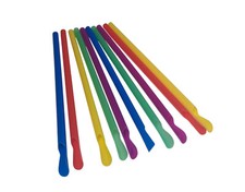 MEHRWEG LÖFFEL TRINKHALME