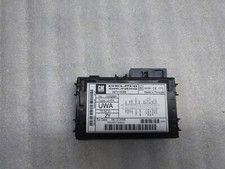 Steuergerät Bluetooth 13252891 | Opel Signum 2.2B 07BJ B171