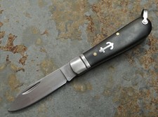 Albainox Messer Taschenmesser