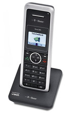 Sinus 302i pack - 302i, handgerät