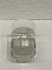 6 Stück Absolut Vodka Grcic