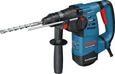 Bosch Bohrhammer 3-Kilo GBH 3-28 DRE Professional 800 W
