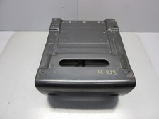 SITZKASTEN Sitzkonsole Sitz Vorne Links MERCEDES VITO W447 A4479104700 (323)