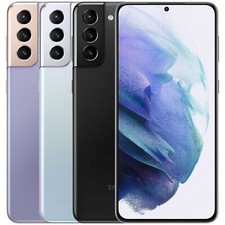 Samsung Galaxy S21+ Plus 5G