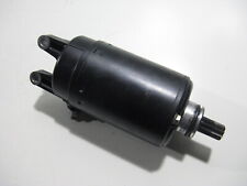 Anlasser Starter-Motor Startermotor Aprilia RSV 1000 Tuono V4, TY, 11-14