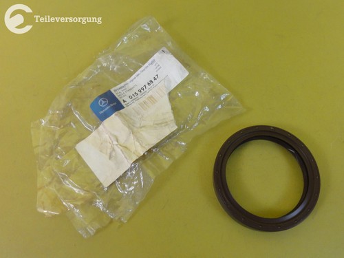 Dichtring verteilergetriebe - dichtring,