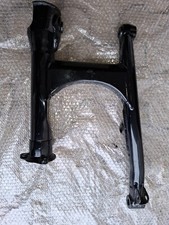 Hinterrad-Schwinge VS 1400