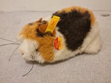 Steiff - 071805 - Dalle - Meerschweinchen - 