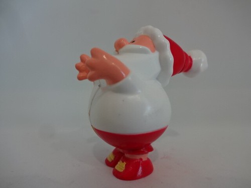 Weihnachts deko nikolaus - weihnachts,