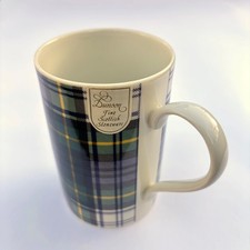 Dress Gordon Tartan Dunoon