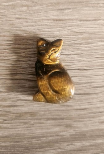 Kettenanhänger stein - kettenanhänger,