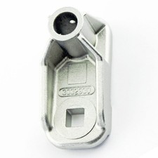 Hörmann Rollenhalter für