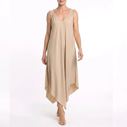 Italy damen kleid größe - italy, 40