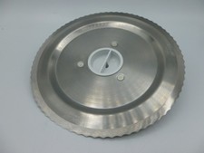 Bosch/Siemens 00658681