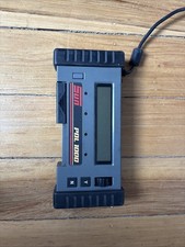 Diagnose SUN PDL 1000 BMW Opel