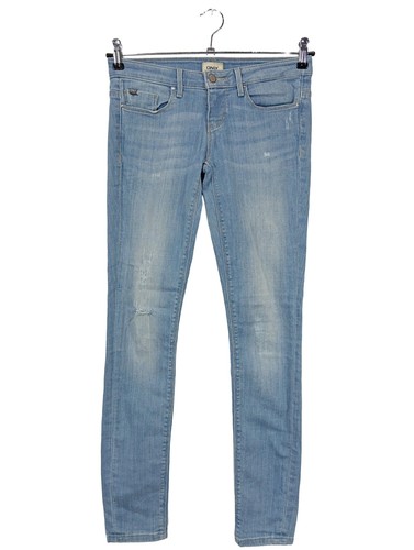Only hüftjeans damen jeans - only,