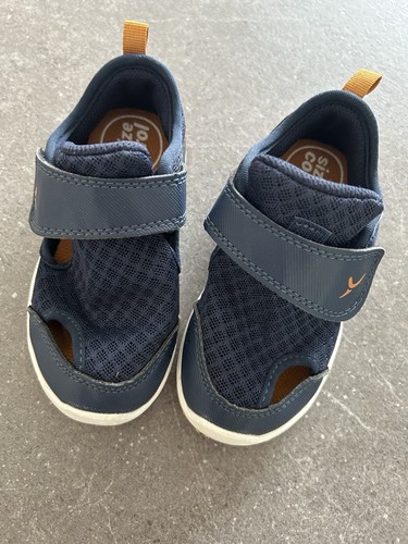 Schuhe für kinder - schuhe, gr