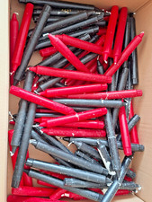 5 KG Stearin Kerzen B Ware
