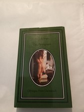 Olympia Press - Hardcover