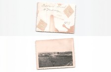 (55641839)   verdun 1. weltkrieg  ca 8x6.