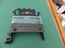 RFT SK 3930 Hifi
