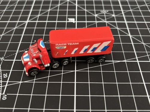 Micro machines galoob - machines, galoob/hasbro