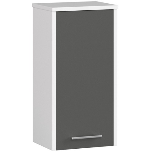 Hängeschrank bad fin w30 - hängeschrank,