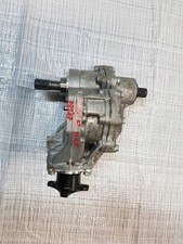 Suzuki Swift III 2017